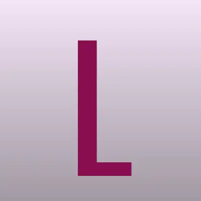 LEGION59WRESTLINGCLUB, секция греко-римской борьбы, лого-визитка