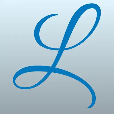 ЛИМ, лого-визитка