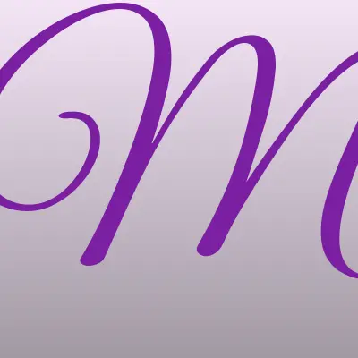 Магазин, ИП Аликина Н.И., лого-визитка