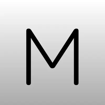 Магазин аксессуаров для мобильных телефонов, ИП Малых И.Б., лого-визитка