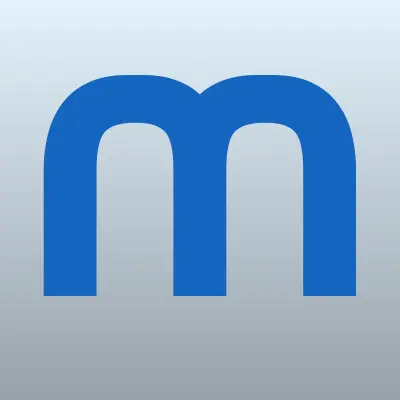 Магазин товаров для дома, ИП Семерикова Н.С., лого-визитка