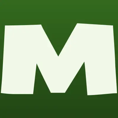Магазин товаров смешанного типа, ИП Николаева Г.Н., лого-визитка