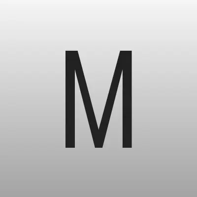Мама-Папа-Я, магазин детских товаров, лого-визитка