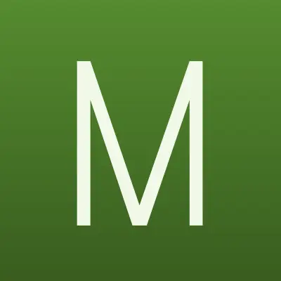Массажный кабинет, ИП Широбоков А.С., лого-визитка