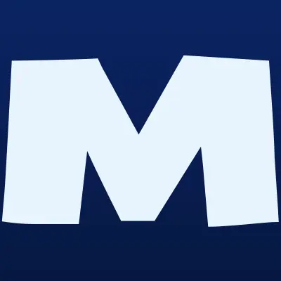 Мир обуви, магазин, лого-визитка