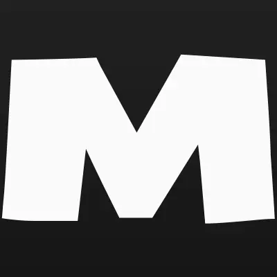 Мишутка, ясли-сад, лого-визитка