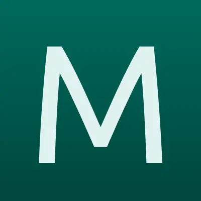 Модные детки, магазин одежды, лого-визитка