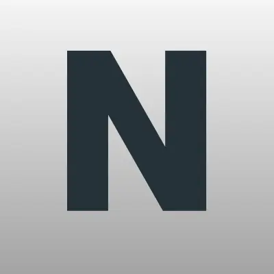 Настоящая пекарня, лого-визитка