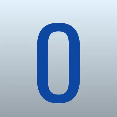 Огонёк-ПМ, база отдыха, лого-визитка