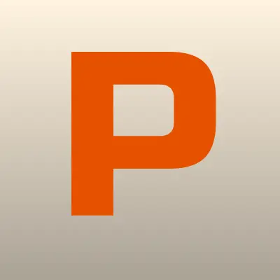 PROцвет, онлайн-типография, лого-визитка