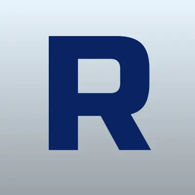 Razbor59, центр авторазбора, лого-визитка