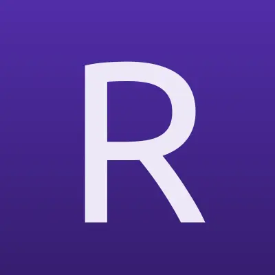 RemMobile, сервисный центр, лого-визитка