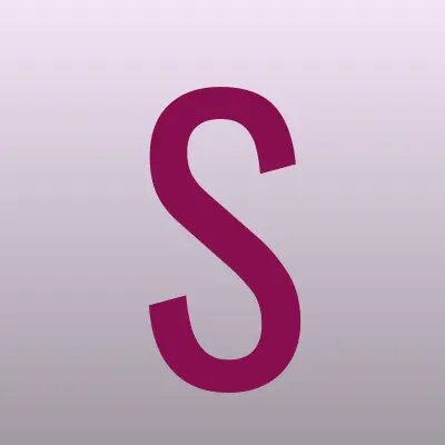 СКИВ, лого-визитка