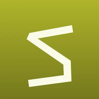 Самосвальчик.рф, фирма по заказу нерудных материалов, лого-визитка