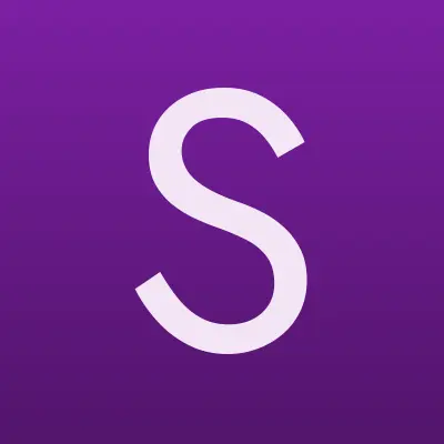 Sostmeier, транспортно-логистическая компания, лого-визитка