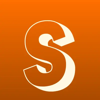 СтройПанельКомплект, офис продаж, лого-визитка