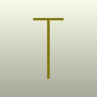 ТАЙЯ, салон красоты, лого-визитка