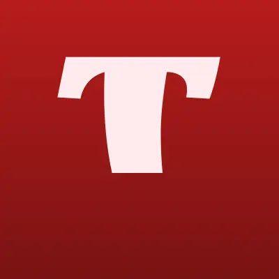 ТСН Подлесная, 5а, лого-визитка