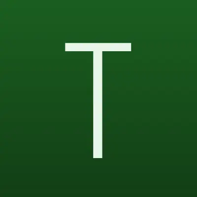 Торговая фирма, ИП Машарифов Я.К., лого-визитка