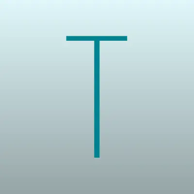 Торталье, ателье тортов, лого-визитка