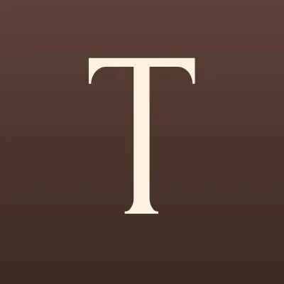 Транспортно-экспедиционная компания, ИП Вострокнутов И.В., лого-визитка