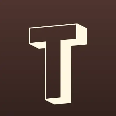 Тренажерный зал, Двуречье, КДПЦ, лого-визитка