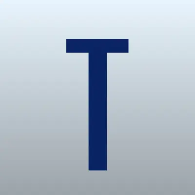 Treskai sushki, кафе, лого-визитка