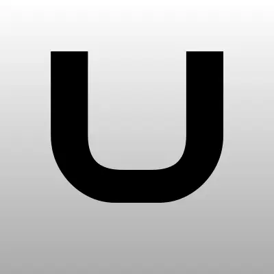 UralDM, строительная компания, лого-визитка