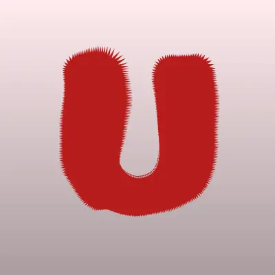 Уральский олимп, хаски-центр, лого-визитка