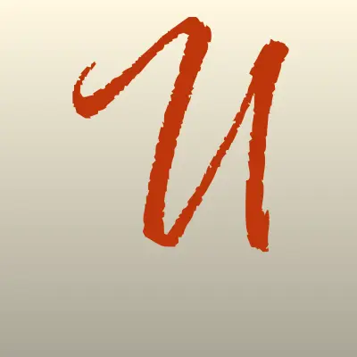 Уют, мини-маркет, лого-визитка