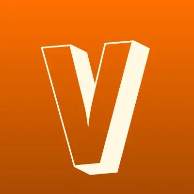 Vip-Персона, транспортная компания, лого-визитка