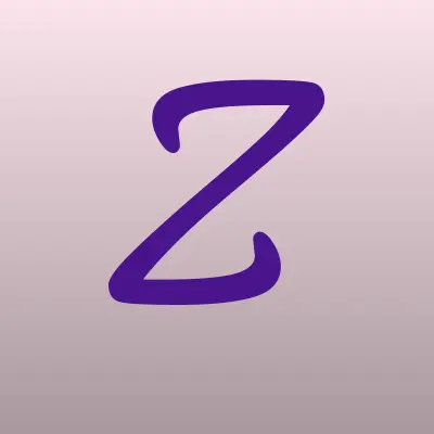 Zamulanka, сауна, лого-визитка